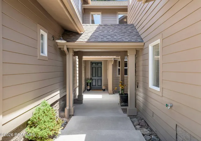 Photo 3 of Condo for sale at 3784 S Leather Vest, Flagstaff, AZ 86005 | MLS# 1084274 | Listing updated on 2026-08-10