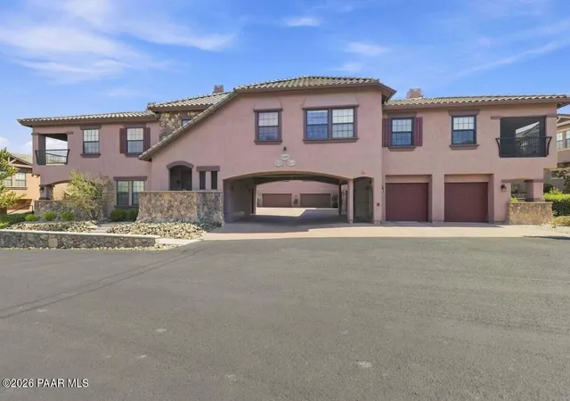 1st image of 1716 Alpine Meadows Ln #605, Prescott, AZ 86303 | MLS# 1084357