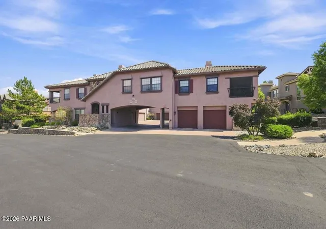 2nd image of 1716 Alpine Meadows Ln #605, Prescott, AZ 86303 | MLS# 1084357