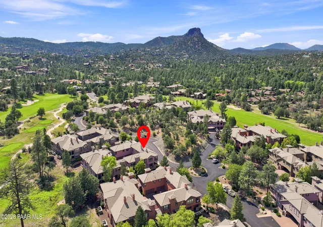 2nd image of 1716 Alpine Mdws Ln, Prescott, AZ 86303