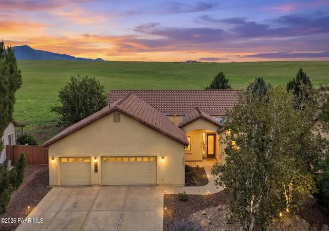 1st image of 7236 N Pinnacle Pass Dr, Prescott Valley, AZ 86315 | MLS# 1084361