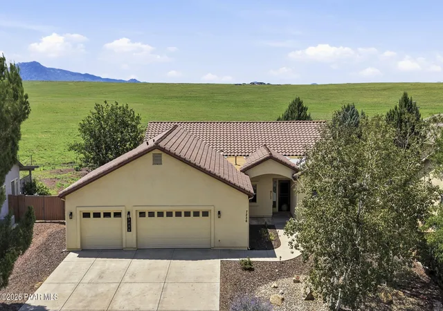 2nd image of 7236 N Pinnacle Pass Dr, Prescott Valley, AZ 86315 | MLS# 1084361