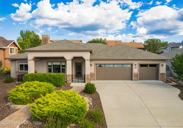1st image of 813 Westin Pass, Prescott, AZ 86301 | MLS# 1084517