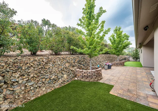 23rd image of 813 Westin Pass, Prescott, AZ 86301 | MLS# 1084517