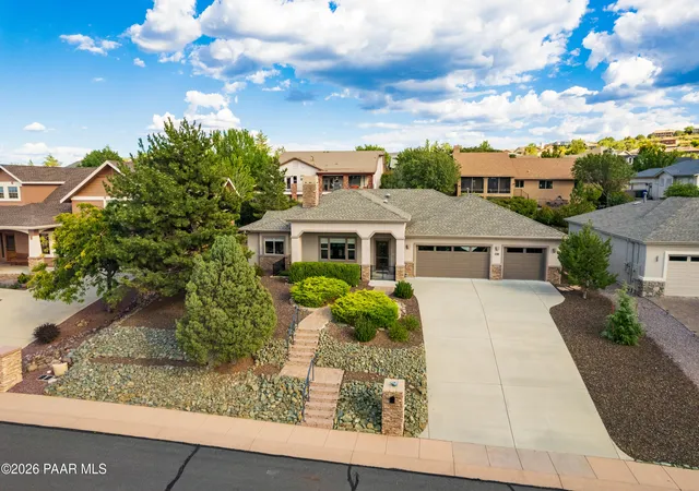 2nd image of 813 Westin Pass, Prescott, AZ 86301 | MLS# 1084517