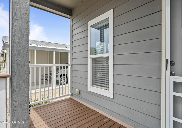 image of 11350 E Sarah Jane Ln #194, Dewey Humboldt, AZ 86327 | MLS# 1084520