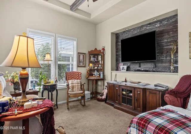 image of 11350 E Sarah Jane Ln #194, Dewey Humboldt, AZ 86327 | MLS# 1084520