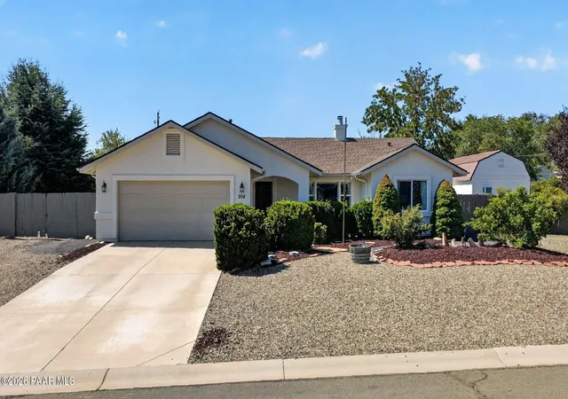 1st image of 954 Hope Ln, Chino Valley, AZ 86323 | MLS# 1084317