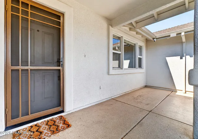 3rd image of 954 Hope Ln, Chino Valley, AZ 86323 | MLS# 1084317