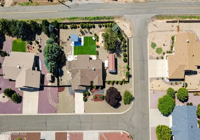 41st image of 954 Hope Ln, Chino Valley, AZ 86323 | MLS# 1084317