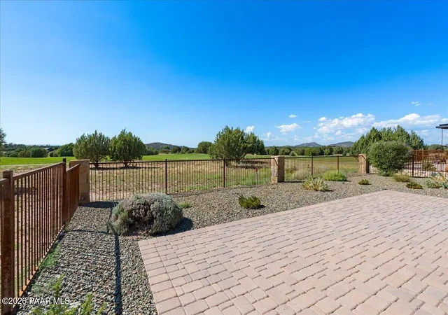 Photo 3 of Single family home for sale at 5672 W Bruno Cyn Dr, Prescott, AZ 86305 | MLS# 1084311 | Listing updated on 2026-08-21