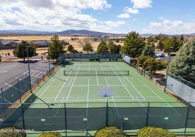 39th image of 7553 E Circle Wagons Wy, Prescott Valley, AZ 86315 | MLS# 1084400