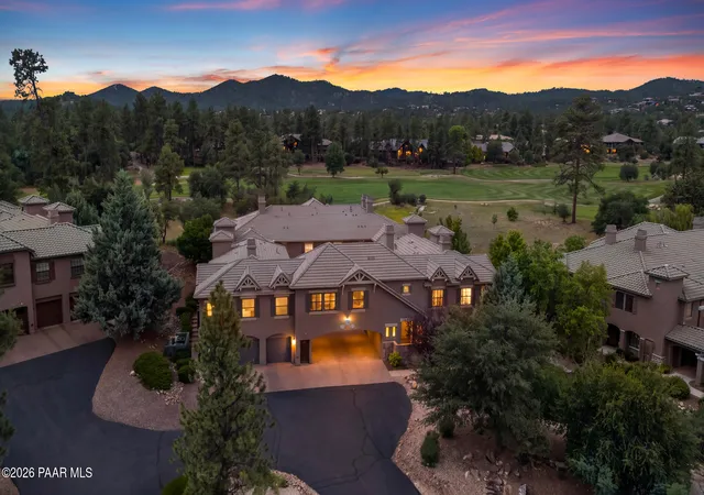 1st image of 1716 Alpine Meadows Ln #1304, Prescott, AZ 86303 | MLS# 1084578