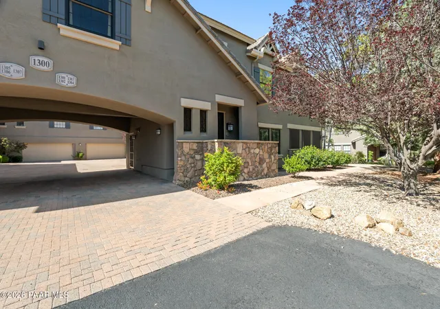 2nd image of 1716 Alpine Meadows Ln #1304, Prescott, AZ 86303 | MLS# 1084578