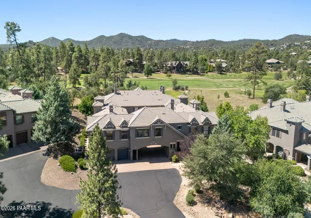 35th image of 1716 Alpine Meadows Ln #1304, Prescott, AZ 86303 | MLS# 1084578