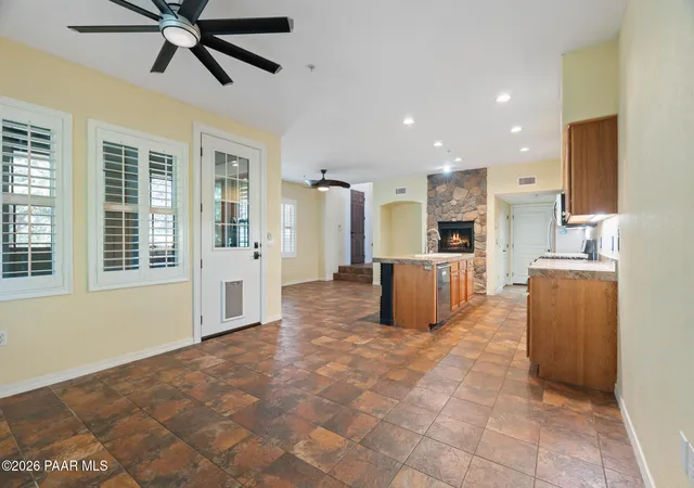 5th image of 1716 Alpine Meadows Ln #1304, Prescott, AZ 86303 | MLS# 1084578