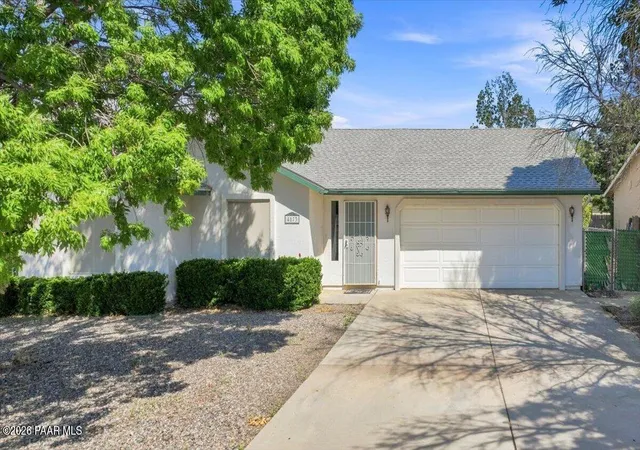 1st image of 4873 N Morningstar Dr, Prescott Valley, AZ 86314 | MLS# 1084445