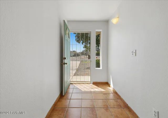 2nd image of 4873 N Morningstar Dr, Prescott Valley, AZ 86314 | MLS# 1084445