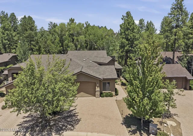 2nd image of 1688 Stable Rock Rd, Prescott, AZ 86303 | MLS# 1084345
