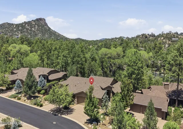 3rd image of 1688 Stable Rock Rd, Prescott, AZ 86303 | MLS# 1084345