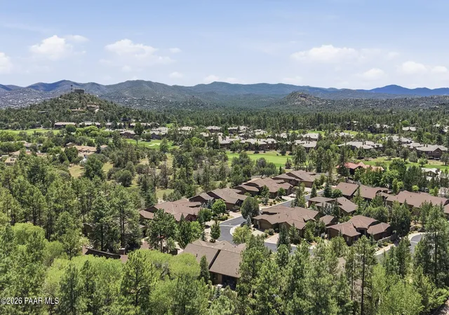 49th image of 1688 Stable Rock Rd, Prescott, AZ 86303 | MLS# 1084345