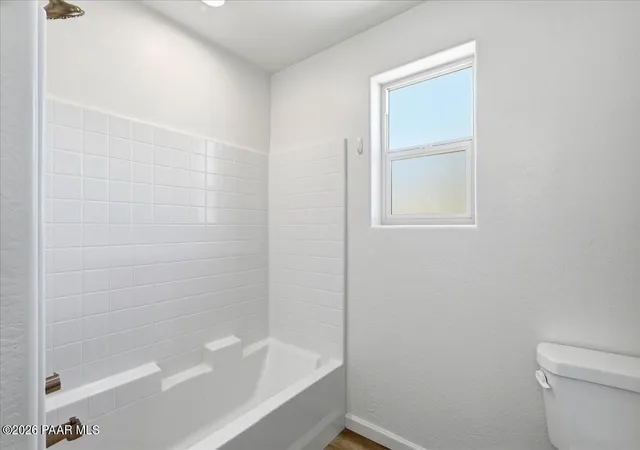 18th image of (Undisclosed), Prescott Valley, AZ 86314 | MLS# 1084324