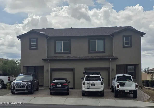 1st image of (Undisclosed), Prescott Valley, AZ 86314 | MLS# 1084324