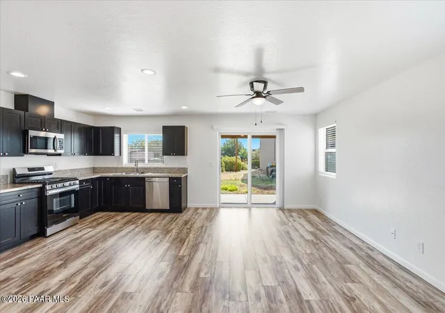 3rd image of (Undisclosed), Prescott Valley, AZ 86314 | MLS# 1084324