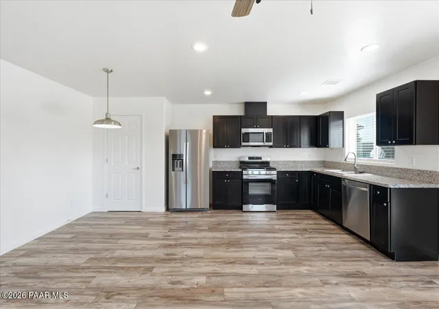 4th image of (Undisclosed), Prescott Valley, AZ 86314 | MLS# 1084324
