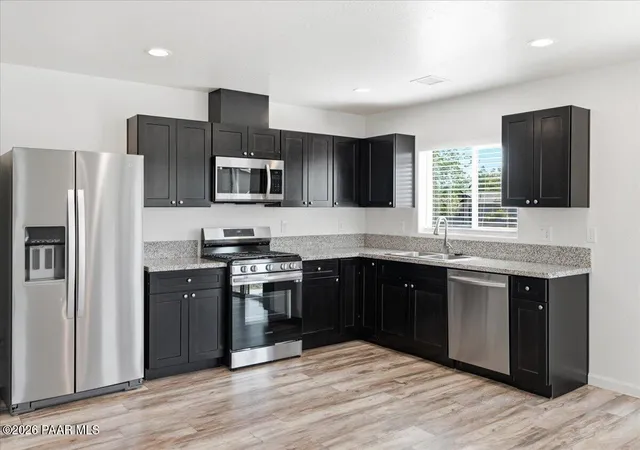 5th image of (Undisclosed), Prescott Valley, AZ 86314 | MLS# 1084324