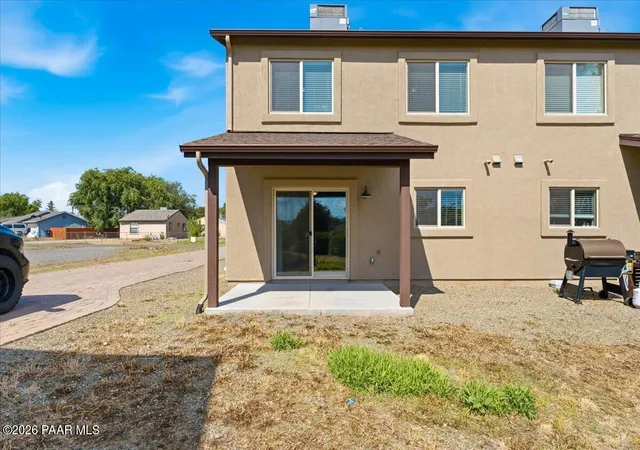 20th image of 3241 N Constance Dr, Prescott Valley, AZ 86314 | MLS# 1084322