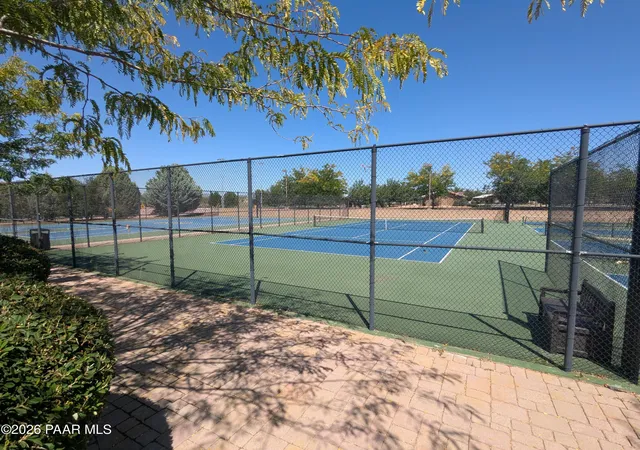 41st image of 12973 E Toro St, Prescott Valley, AZ 86327 | MLS# 1084527
