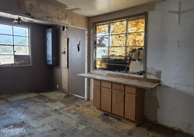 13th image of 47077 N Fifth St, Ash Fork, AZ 86320 | MLS# 1084331