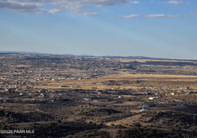 Photo 1 of Land for sale at 000 E White Dr, Dewey, AZ 86327 | MLS# 1084339 | Listing updated on 2026-08-14