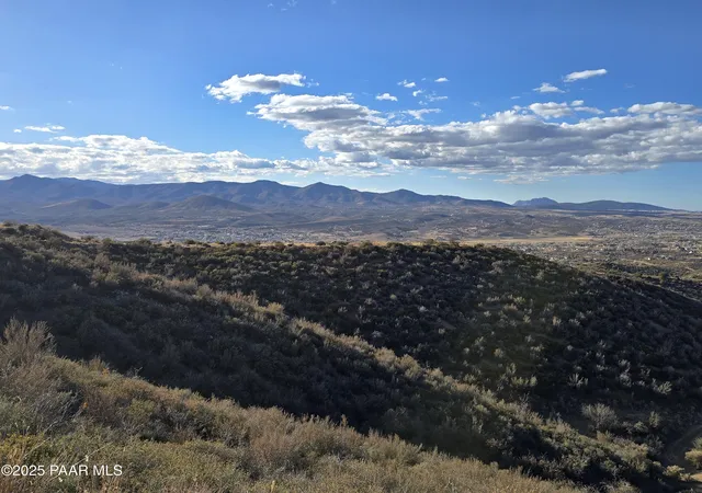Photo 4 of Land for sale at 000 E White Dr, Dewey, AZ 86327 | MLS# 1084339 | Listing updated on 2026-08-14