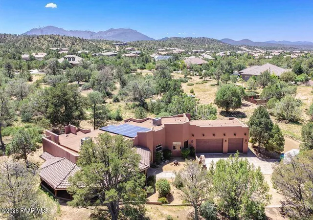 Photo 4 of Single family home for sale at 13015 N Yaqui Dr, Prescott, AZ 86305 | MLS# 1084531 | Listing updated on 2026-08-20