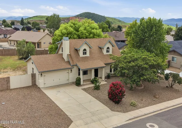 1st image of 13421 E Remington Rd, Prescott Valley, AZ 86315 | MLS# 1084534