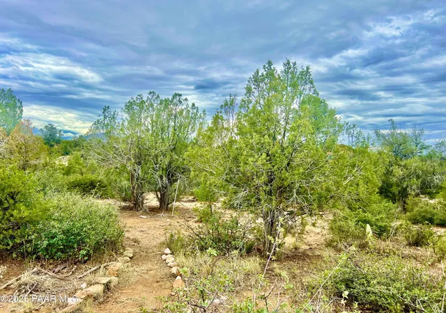 Photo 1 of Land for sale at 5495 W Three Forks Rd, Prescott, AZ 86305 | MLS# 1084363 | Listing updated on 2026-08-14
