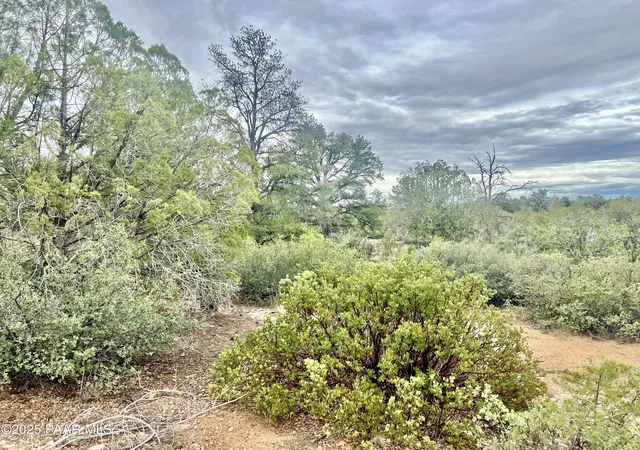 Photo 3 of Land for sale at 5495 W Three Forks Rd, Prescott, AZ 86305 | MLS# 1084363 | Listing updated on 2026-08-14