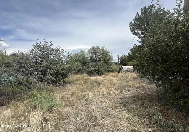 Photo 2 of Land for sale at 20943 E Quail Run Dr, Mayer, AZ 86333 | MLS# 1084458 | Listing updated on 2026-09-03