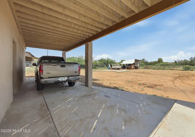 24th image of 19733 E Fremont Dr, Mayer, AZ 86333 | MLS# 1084389