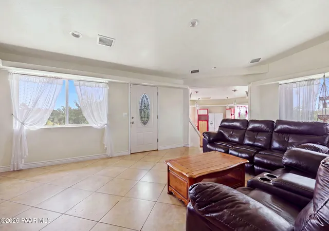 4th image of 19733 E Fremont Dr, Mayer, AZ 86333 | MLS# 1084389