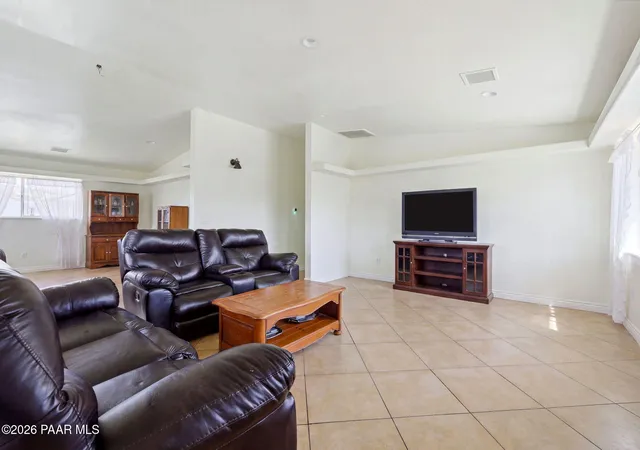 5th image of 19733 E Fremont Dr, Mayer, AZ 86333 | MLS# 1084389