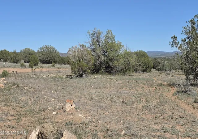 Photo 3 of House for sale at Lot 91 Bernadines Way, Ash Fork, AZ 86320 | MLS# 1084384 | Listing updated on 2026-08-15