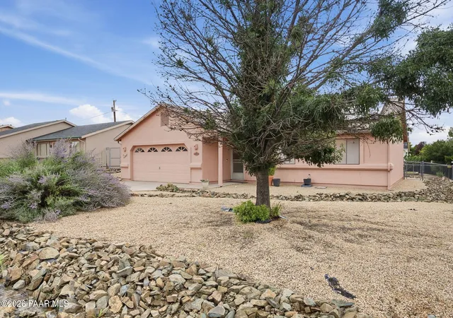 2nd image of 3900 N Constance Dr, Prescott Valley, AZ 86314 | MLS# 1084410