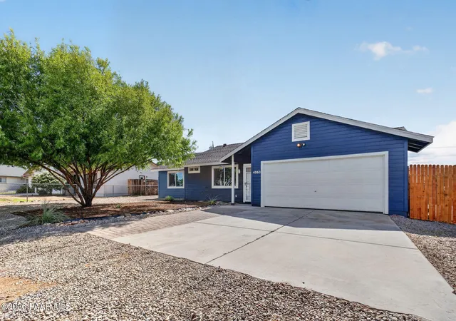 2nd image of 4860 N Judy Cir, Prescott Valley, AZ 86314 | MLS# 1084528
