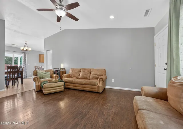 4th image of 4860 N Judy Cir, Prescott Valley, AZ 86314 | MLS# 1084528