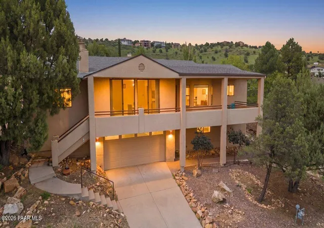 1st image of 566 Deer Horn Ct, Prescott, AZ 86301 | MLS# 1084409