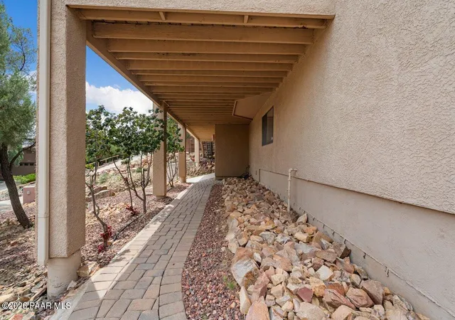 3rd image of 566 Deer Horn Ct, Prescott, AZ 86301 | MLS# 1084409