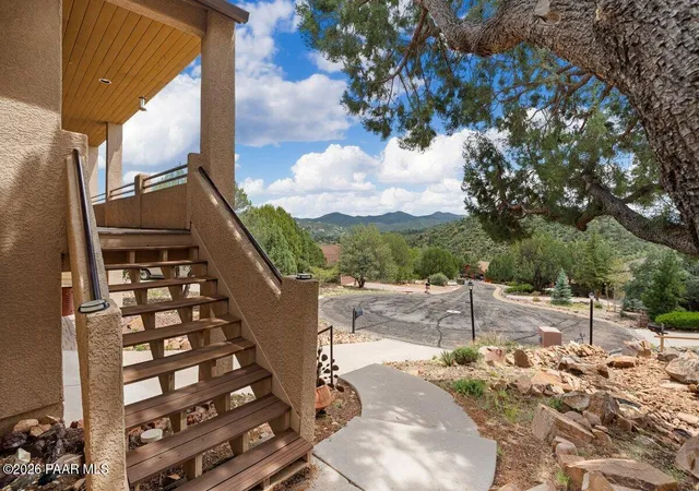 4th image of 566 Deer Horn Ct, Prescott, AZ 86301 | MLS# 1084409